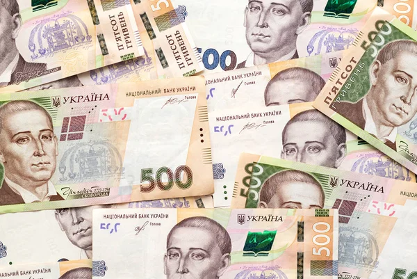 Національний банк України встановив на 5 серпня 2024 року офіційний курс гривні на рівні 41,225 грн/$.