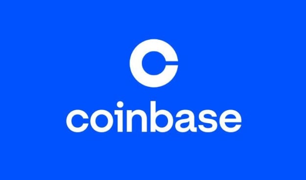 Криптовалютна біржа Coinbase опублікувала фінансовий звіт за другий квартал 2024 року.