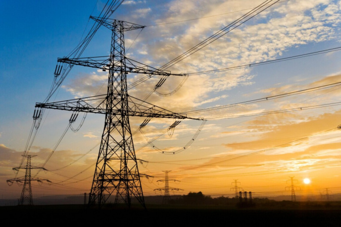 Завтра, 6 августа, меры по ограничению потребления электроэнергии в Украине применяться не будут.