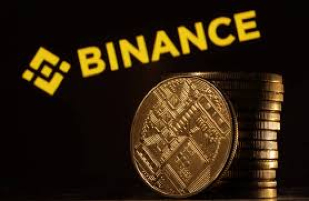 Криптовалютна біржа Binance отримала спеціальне повідомлення від Генерального директорату з оподаткування товарів і послуг Індії (DGGI).