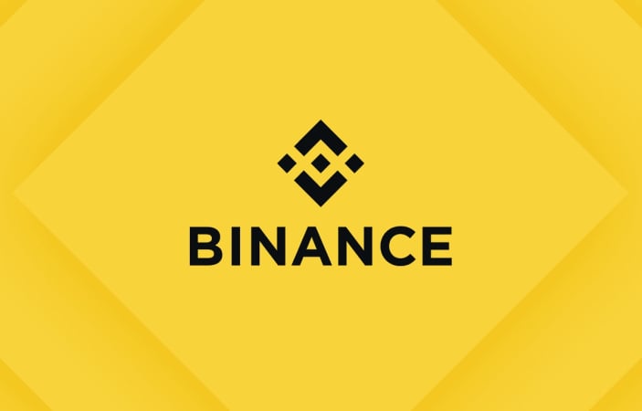 За останні 24 години криптовалютна біржа Binance зафіксувала чисте надходження коштів у розмірі $1,2 млрд, згідно з даними метрик CEX Transparency DeFiLlama.►Читайте «Мінфін» в Instagram: головні новини про інвестиції та фінансиЗростання добового припливу капіталу відбулося на тлі відновлення крипторинку після значного обвалу, який відбувся з 4 на 5 серпня.