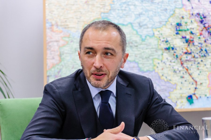 Украина в части консолидации своих возможностей, реализации реформ, выполнения обязательств превзошла ожидания партнеров, поэтому международная помощь будет сохраняться.