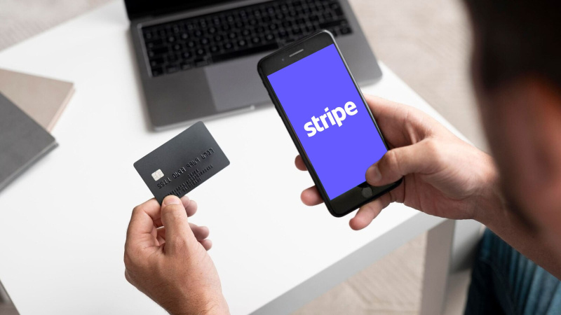 Американская платформа финансовой инфраструктуры Stripe объявила о запуске решения для адаптивного ценообразования, которое поможет пользователям предлагать покупателям желаемые местные валюты.