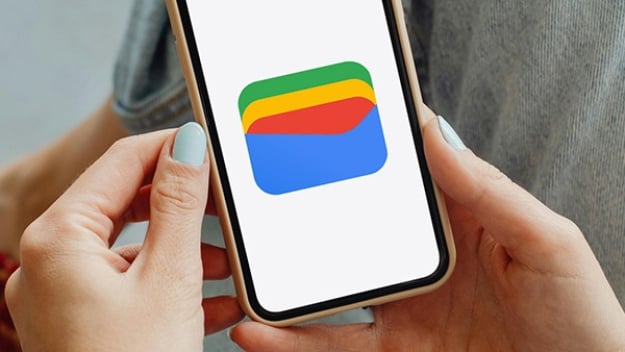 Google Wallet припинив підтримку операційних систем Android, нижче версії 9.