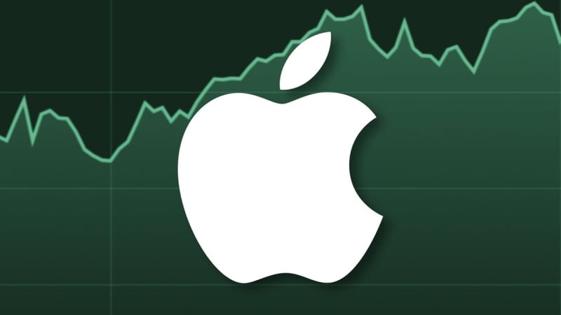 Продажа Уорреном Баффетом крупного пакета акций Apple принесла неожиданную пользу инвесторам компании, поскольку ее влияние на фондовые индексы полностью становится понятным.