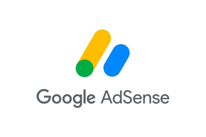 Сервіс контекстної реклами Google AdSense повністю згорне свою діяльність в російському інтернеті та відключить облікові записи користувачів із росії.