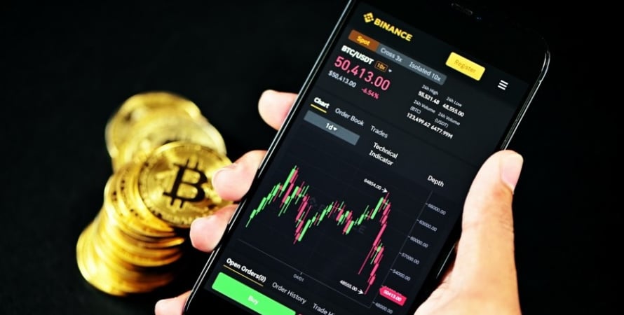 Криптовалютная биржа Binance сообщила о делистинге шести активов. 26 августа 2024 года с платформы исключат PowerPool (CVP), Ellipsis (EPX), ForTube (FOR), Loom Network (LOOM), Reef (REEF) и VGX Token (VGX).