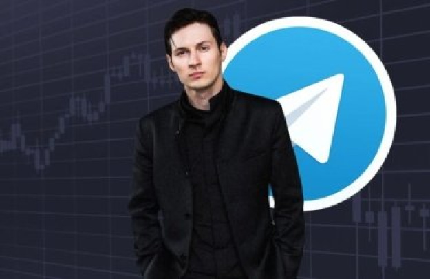 В Telegram прокомментировали задержание во Франции своего основателя и руководителя Павла Дурова, подчеркнув, что соцсеть соблюдает законы ЕС, а Дурову «нечего скрывать».