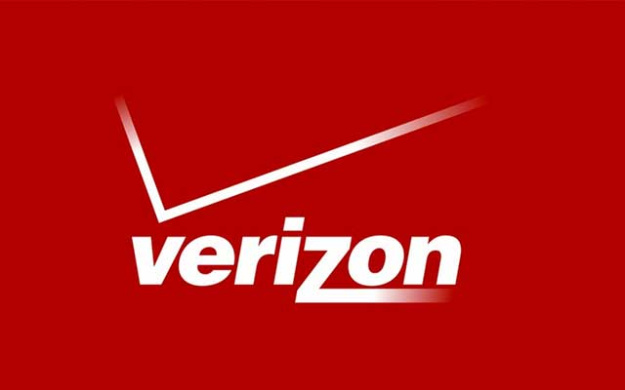 Американський оператор зв'язку Verizon Communications оголосив про придбання постачальника послуг оптоволоконного інтернету Frontier Communications Parent за $20 млрд — це більше, ніж удвічі перевищує ринкову капіталізацію Frontier на момент закриття торгівлі напередодні ввечері, повідомляє The Verge.► Читайте «Мінфін» в Instagram: головні новини про інвестиції та фінансиКомпанія Frontier пропонує послуги інтернету, телефонії, цифрового телебачення та оптоволоконного зв'язку.