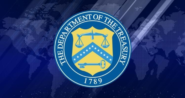 Управление по контролю за иностранными активами США (OFAC) предупредило иностранные юрисдикции и финансовые учреждения о попытках россии избежать санкций, открывая новые зарубежные филиалы и дочерние компании.