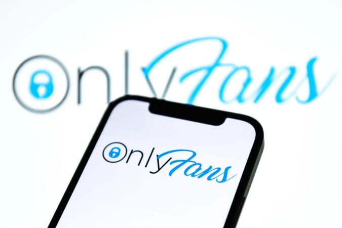 В прошлом финансовом году компания OnlyFans Ltd.