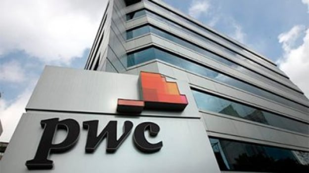 Компания PwC получила шестимесячный запрет от китайских властей на ведение бизнеса в стране.