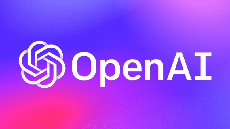 OpenAI завершує збір коштів.