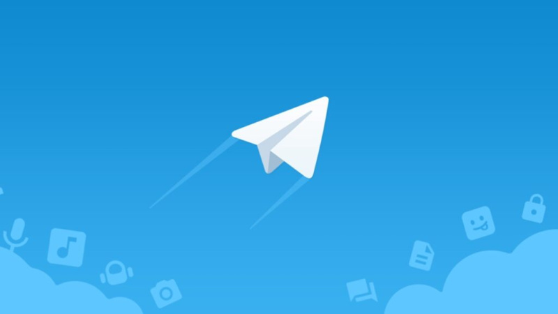 Telegram будет предоставлять органам власти IP-адреса и телефонные номера тех, кто занимается нелегальной деятельностью.