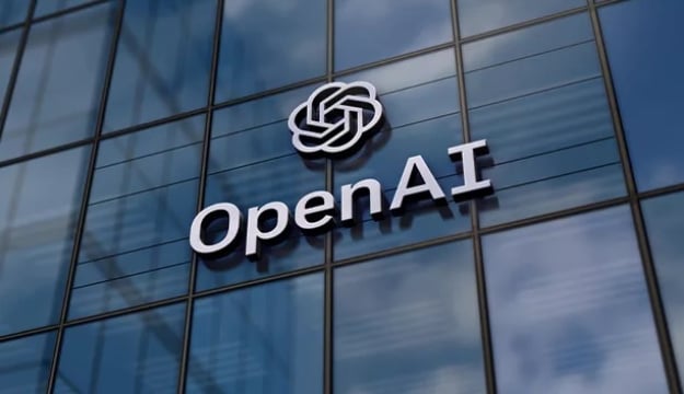 Компанія OpenAI, розробник ChatGPT, працює над планом реструктуризації свого основного бізнесу в прибуткову корпорацію, яка більше не буде контролюватися некомерційною радою.