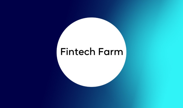 Основанный украинцами серийный производитель необанков Fintech Farm вышел на рынок Кыргызстана с продуктом Simbank.