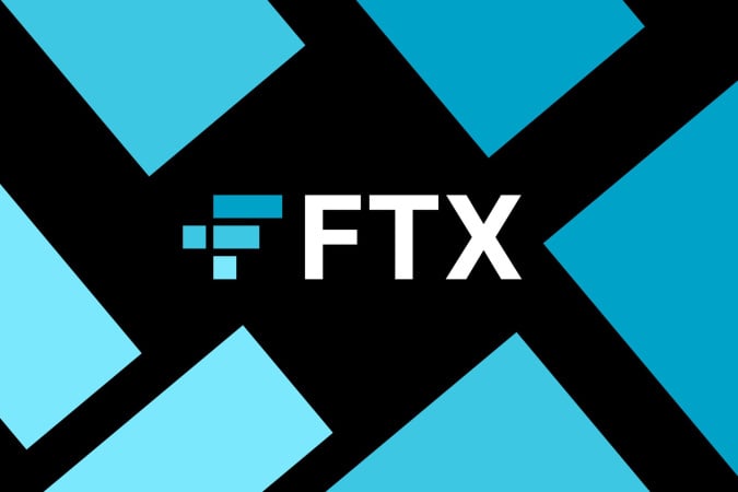 Токен обанкротившейся биржи FTX вырос на 50% на слухах о якобы возврате долгов кредиторам.