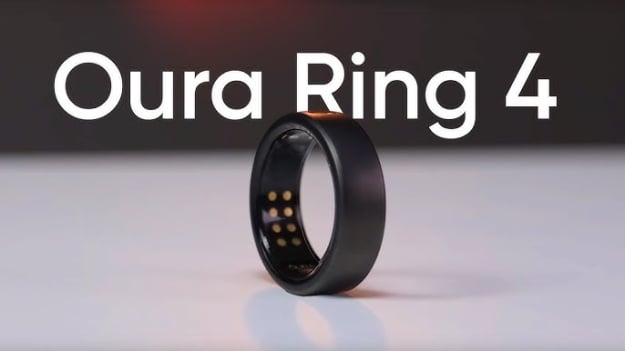 Фінська компанія Oura Health Oy, відома своїми кільцями для фітнес-трекінгу, планує подвоїти річний обсяг продажів до $500 мільйонів цього року і прогнозує «здорове» зростання до 2025 року, за словами генерального директора компанії Тома Хейла, повідомляє Bloomberg.►Підписуйтесь на сторінку «Мінфіну» у фейсбуці: головні фінансові новиниПлани компаніїВ інтерв'ю Хейл зазначив, що Oura створила віддану клієнтську базу, продавши на сьогодні понад 2,5 мільйона кілець.