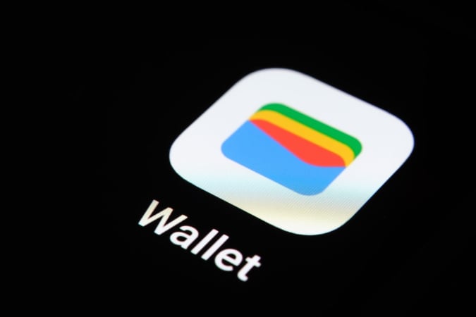 Google розширила функціональність свого застосунку Google Wallet, призначеного для платежів та зберігання різноманітних фінансових даних.