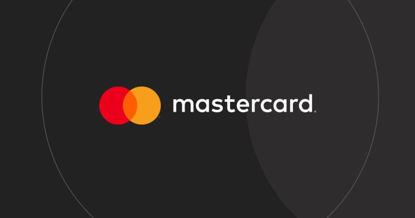 Mastercard покупает стартап Minna Technologies, занимающийся разработкой программного обеспечения для оптимизации управления подписками.