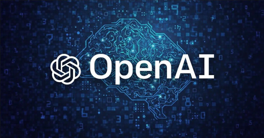 OpenAI завершила угоду із залучення $6,6 млрд у новому раунді фінансування, що підняло оцінку компанії до $157 млрд, інформує Bloomberg.► Читайте сторінку «Мінфіну» у фейсбуці: головні фінансові новиниДеталіЛідером раунду виступив венчурний фонд Thrive Capital, очолюваний Джошем Кушнером, який інвестував $1,3 млрд.