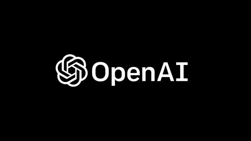 З жовтня 2024-го OpenAI оголосила про створення нової кредитної лінії на суму $4 мільярди на додачу до попереднього раунду фінансування на суму $6,6 мільярда.