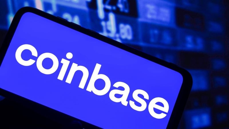 Coinbase видалить стейблкоїни, які не відповідають новим правилам ЄС про цифрові активи MiCA.