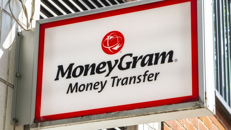 В MoneyGram подтвердили информацию о том, что хакеры украли личную информацию его клиентов и данные о транзакциях.