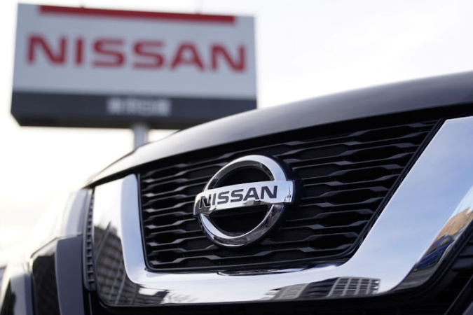 Компания Nissan Motor заявила, что собирается инвестировать в ChargeScape неустановленную сумму.