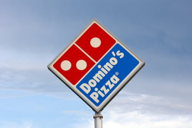 Domino's Pizza повідомила про позитивні результати у звіті про прибуток за третій квартал 2024 року, підкресливши зростання роздрібних продажів попри макроекономічні проблеми та інтенсивну конкуренцію у секторі піцерій швидкого обслуговування.