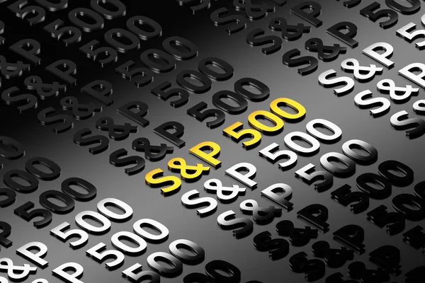 Вранці, 16 жовтня, ф'ючерс на американський індекс S&P додає 0,08% до 5867,25 пункту.