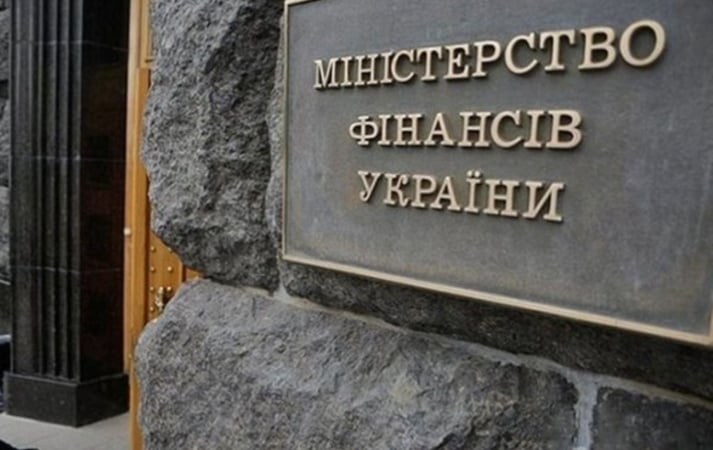 Затраты на войну постоянно увеличиваются, и поэтому правительство активно ищет источники покрытия растущего дефицита бюджета