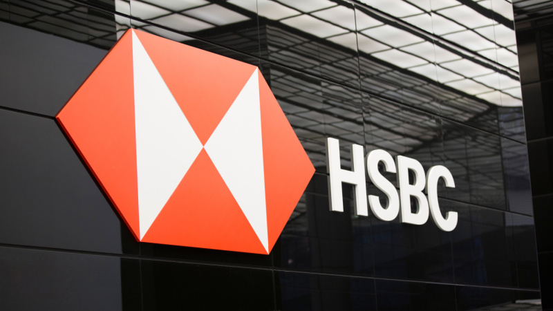 HSBC начинает наибольшую реструктуризацию за последние десятилетия под руководством нового генерального директора Пэм Каур.