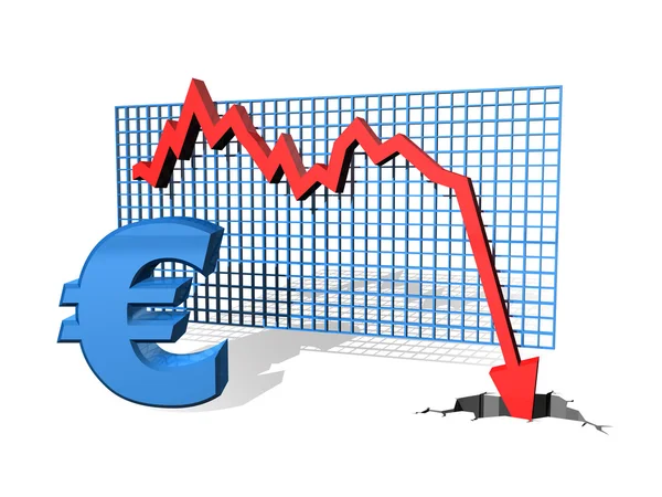 Европейская валюта может упасть на 10% и уйти ниже отметки 1 доллара при условии, в котором Дональд Трамп введет широкомасштабные тарифы и сократит внутренние налоги, если он победит на президентских выборах в США 5 ноября.