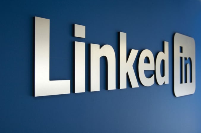 Комісія із захисту даних Ірландії оштрафувала соцмережу LinkedIn на 310 млн євро за незаконне оброблення персональних даних користувачів на території ЄС для демонстрації таргетованої реклами.