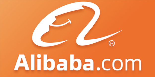 Китайский технологический гигант Alibaba согласился выплатить более $433 миллиона инвесторам во избежание дальнейших длительных и затратных судебных разбирательств.