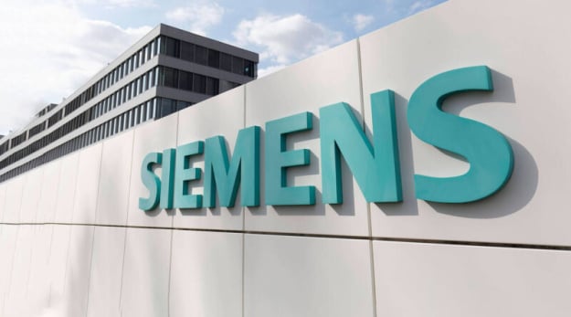 Німецький промисловий концерн Siemens AG купує американську Altair Engineering Inc., провідного світового постачальника програмного забезпечення для промислового моделювання та аналізу, за $10 млрд.