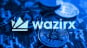 Керівництво індійської криптобіржі WazirX, яка втратила через липневу атаку хакерів криптоактиви на $235 млн, планує відновити торгівлю цифровими валютами до лютого 2025 року, додавши для клієнтів нові послуги.