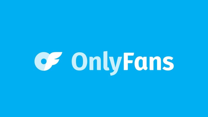 Украинские модели сервиса с контентом для взрослых OnlyFans начали массово получать письма Государственной налоговой службы с требованием уплатить налоги с полученных на этой платформе доходов.