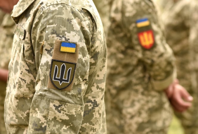 Міністерство оборони планує запустити Загальнонаціональну програму підтримки військовослужбовців «Плюси», повідомила заступниця міністра оборони з питань цифрового розвитку Катерина Черногоренко, пише «Укрінформ». ► Читайте телеграм-канал «Мінфіну»: головні фінансові новиниЩо відомо«Ми хочемо запустити загальнонаціональну програму підтримки військовослужбовців, вона називається «Плюси», співзвучно з назвою «Армія+».