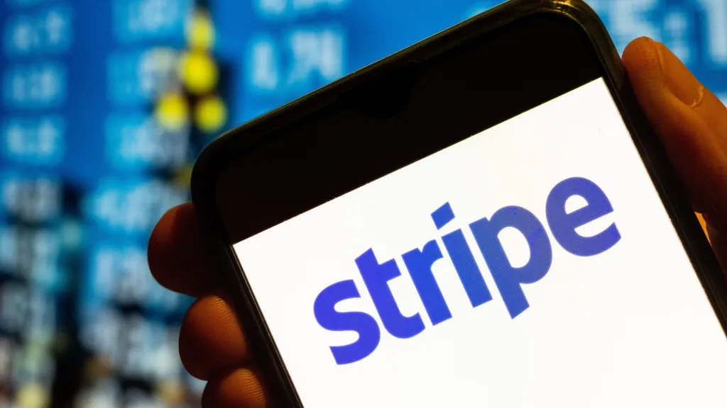 Один из крупнейших финтех-стартапов США, компания Stripe, объявила о новом раунде выкупа акций по отметке около $70 миллиардов.