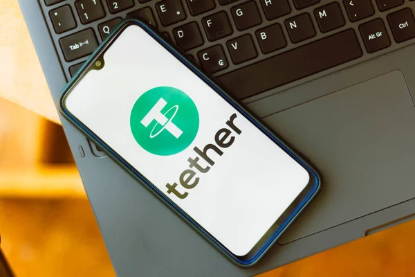 23 листопада емітент стейблкоїнів Tether випустив додаткові USDT на суму $3 млрд у блокчейн-мережах Ethereum і Tron на тлі зростання торгів криптоактивами.