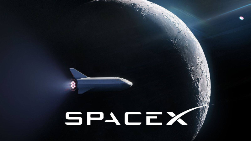 SpaceX Ілона Маска веде переговори щодо продажу інсайдерських акцій, що може збільшити вартість ракетно-супутникової компанії приблизно до $350 млрд, пише Bloomberg із посиланням на джерела 3 грудня.