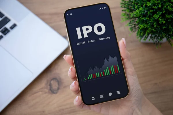 2025 року європейський ринок IPO, за прогнозами банкірів, продовжить відновлюватися, незважаючи на політичні та економічні ризики.