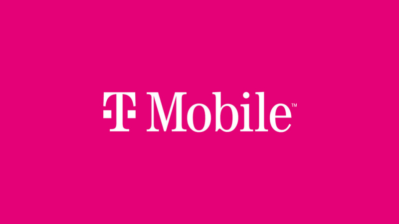 Американський оператор зв'язку T-Mobile US Inc.