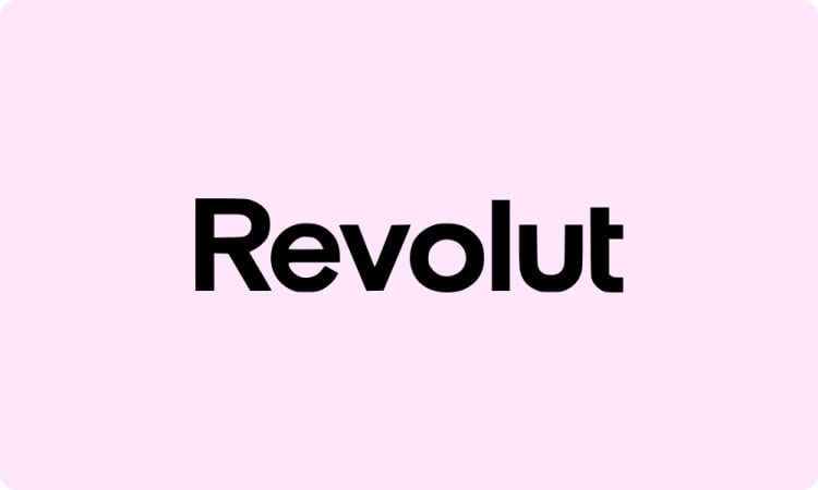 Співробітники Revolut та ранні інвестори з серпня продали акції на суму майже $1 млрд після того, як банківська ліцензія фінтех-компанії у Великій Британії забезпечила їй підтримку з боку великих фінансових установ та забезпечила оцінку у $45 млрд, пише Financial Times.► Підписуйтесь на телеграм-канал «Мінфіну»: головні фінансові новиниМасштаб продажів свідчить про перетворення Revolut, співзасновником якого є українець Влад Яценко, з фінтех-новачка на серйозного конкурента на банківському ринку.