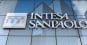 Intesa Sanpaolo, крупнейший банк Италии, не будет принимать платежи в евро из всех российских банков, кроме собственной «дочки» в россии — Intesa.