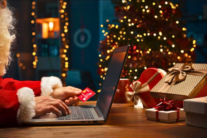 Що запропонують бізнесу«Також ми плануємо й надалі реалізовувати нові державні та міжнародні програми підтримки українського бізнесу, зокрема — грантові програми та програми розподілу ризиків.