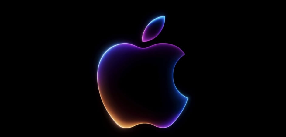 Apple виплатить $95 мільйонів для врегулювання колективного позову, у якому компанію звинувачують у шпигунстві Siri за користувачами.