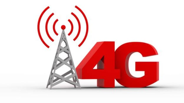 Мобільні оператори у 2025 році почнуть поступово вимикати свої 3G-мережі, щоб звільнити місце для 4G-частот.